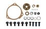 Cardone Select Turbocharger Service Kit
