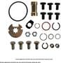 Cardone Select Turbocharger Service Kit