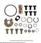 Cardone Select Turbocharger Service Kit