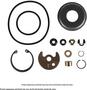 Cardone Select Turbocharger Service Kit
