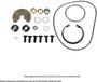 Cardone Select Turbocharger Service Kit