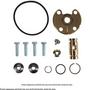 Cardone Select Turbocharger Service Kit