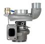 Cardone Select Turbocharger