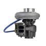 Cardone Select Turbocharger
