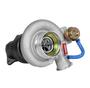 Cardone Select Turbocharger