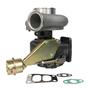 Cardone Select Turbocharger