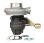 Cardone Select Turbocharger