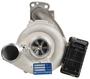 Cardone Select Turbocharger
