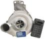 Cardone Select Turbocharger