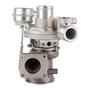 Cardone Select Turbocharger