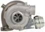 Cardone Select Turbocharger