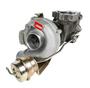 Cardone Select Turbocharger