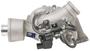 Cardone Select Turbocharger