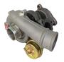 Cardone Select Turbocharger