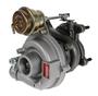 Cardone Select Turbocharger