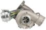 Cardone Select Turbocharger