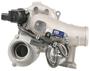 Cardone Select Turbocharger