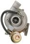 Cardone Select Turbocharger