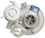 Cardone Select Turbocharger