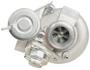 Cardone Select Turbocharger