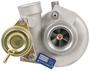 Cardone Select Turbocharger