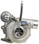 Cardone Select Turbocharger