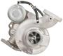 Cardone Select Turbocharger