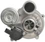 Cardone Select Turbocharger