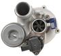 Cardone Select Turbocharger