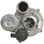 Cardone Select Turbocharger
