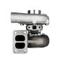 Cardone Select Turbocharger