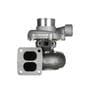 Cardone Select Turbocharger