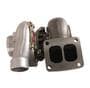 Cardone Select Turbocharger
