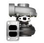 Cardone Select Turbocharger