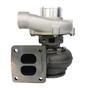 Cardone Select Turbocharger