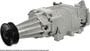 Cardone Remanufactured Supercharger