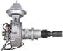 Cardone Distributor - Remanufactured