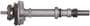 Cardone Distributor - Remanufactured