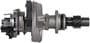 Cardone Distributor - Remanufactured