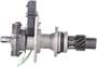 Cardone Distributor - Remanufactured