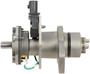Cardone Distributor - Remanufactured