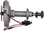 Cardone Distributor - Remanufactured