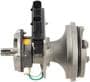 Cardone Distributor - Remanufactured