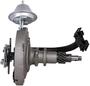 Cardone Distributor - Remanufactured
