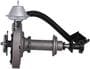 Cardone Distributor - Remanufactured