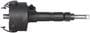 Cardone Distributor - Remanufactured