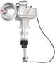 Cardone Distributor - Remanufactured