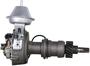 Cardone Distributor - Remanufactured