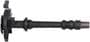 Cardone Distributor - Remanufactured