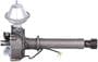 Cardone Distributor - Remanufactured